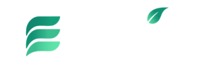Logo ENERLIA Blanc